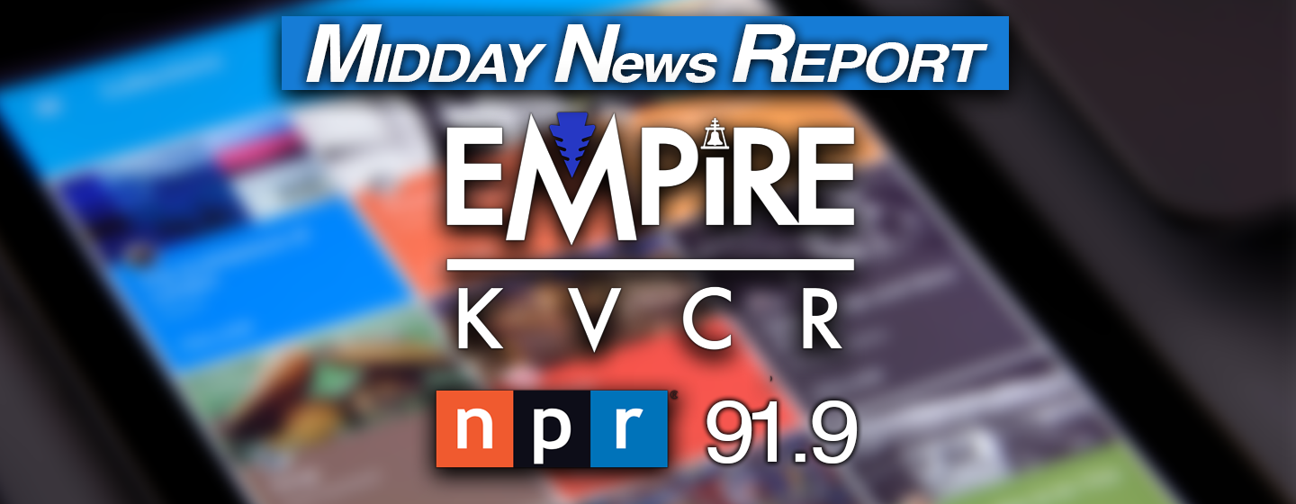 KVCR | Public Media For The Inland Empire